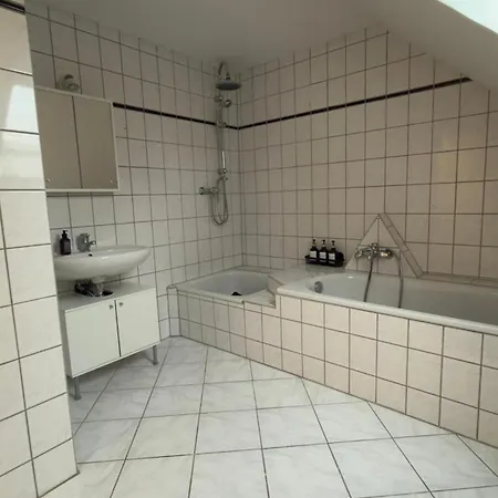 Easystay Appartement